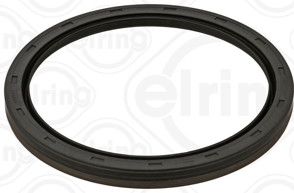 ELRING 708.880 Kurbelwellensimmering passend für Produktbild 