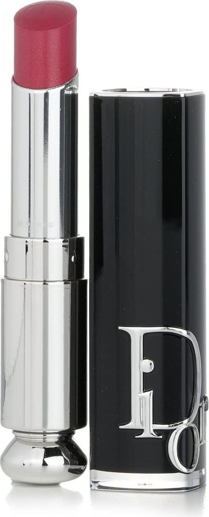 Dior Addict Lipstick Barra De Labios 526 Lippenstift 3,2g