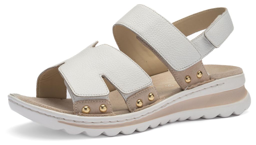 Sandale Tampa 42