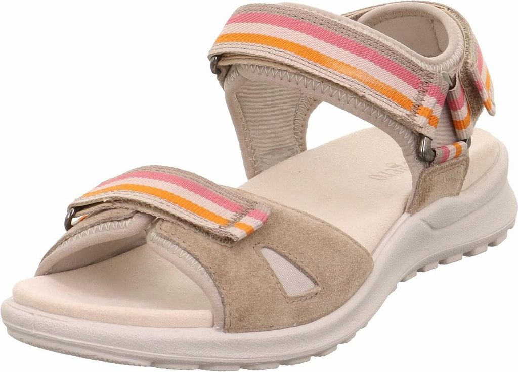 legero Outdoor Sandalen für Damen