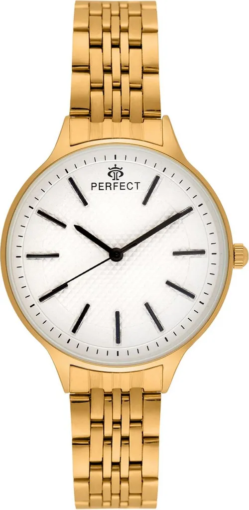 Orologio classico da donna Perfect-PF00940