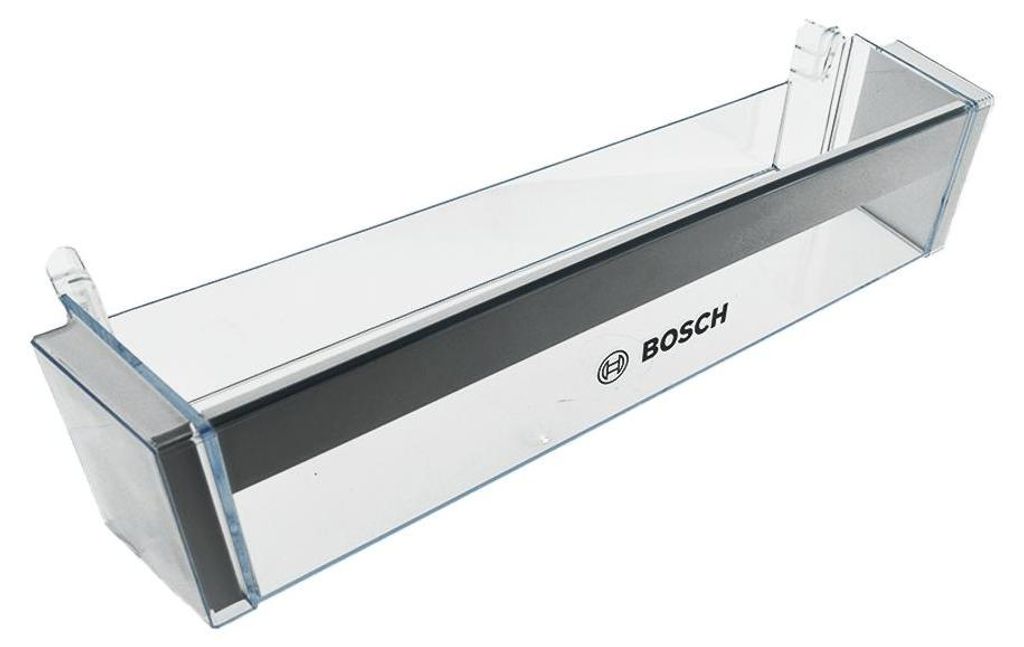 Bosch Kühlschrank Flaschenhalter 472x122mm / 00746691