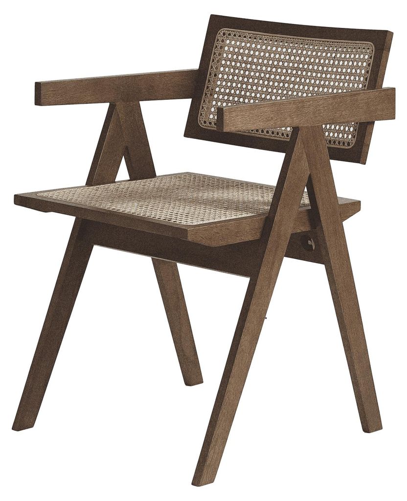 LIMHOME Esszimmerstuhl SW021-1 (Packung, 1 St), Produktbild 