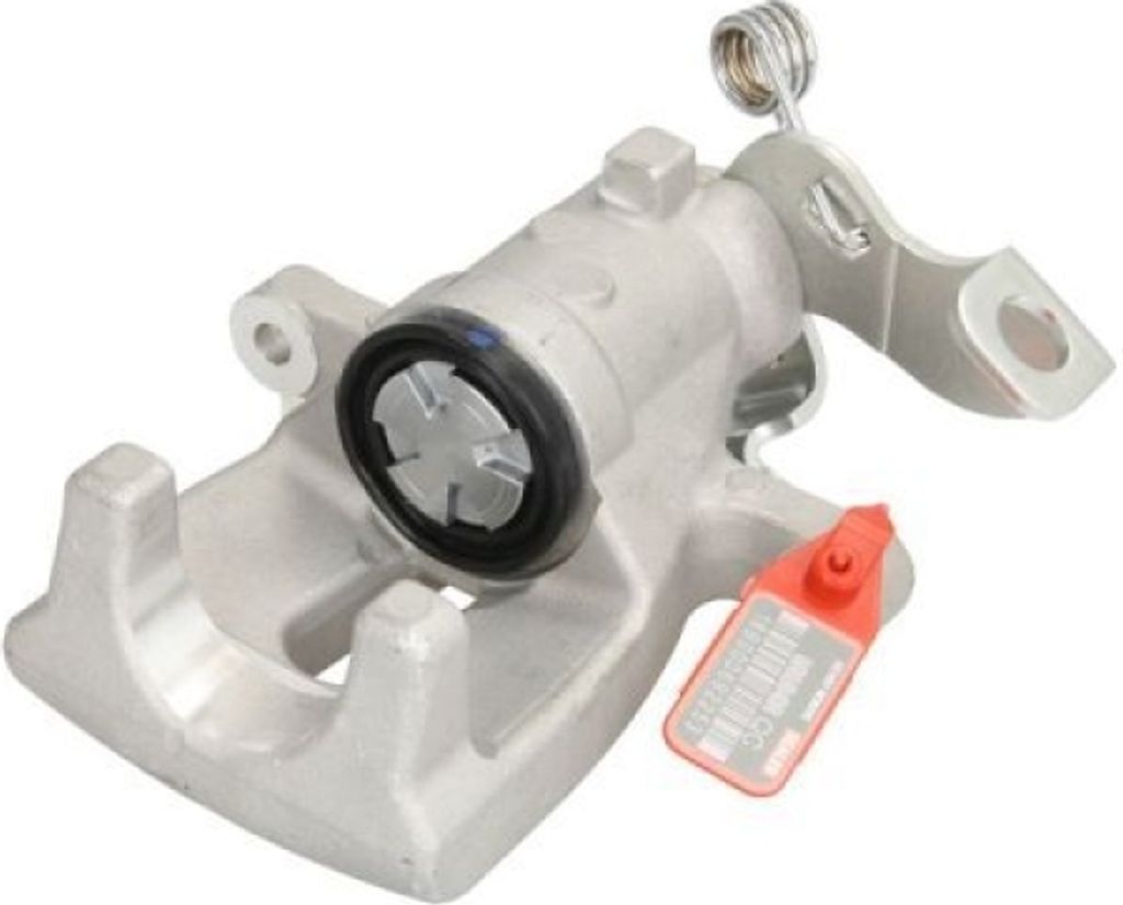 LAUBER Bremssattel Hinten links 77.5534