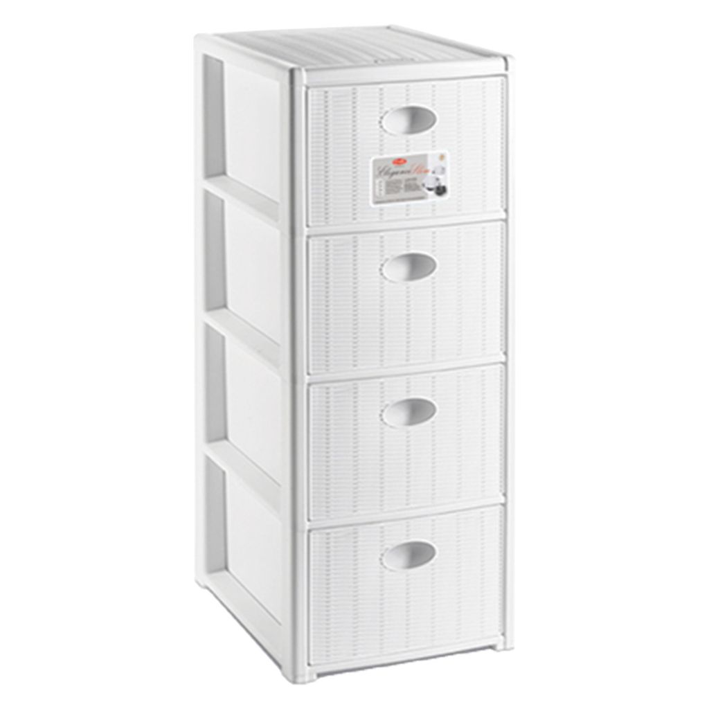 Stefanplast 001126619 Obrázek produktu 