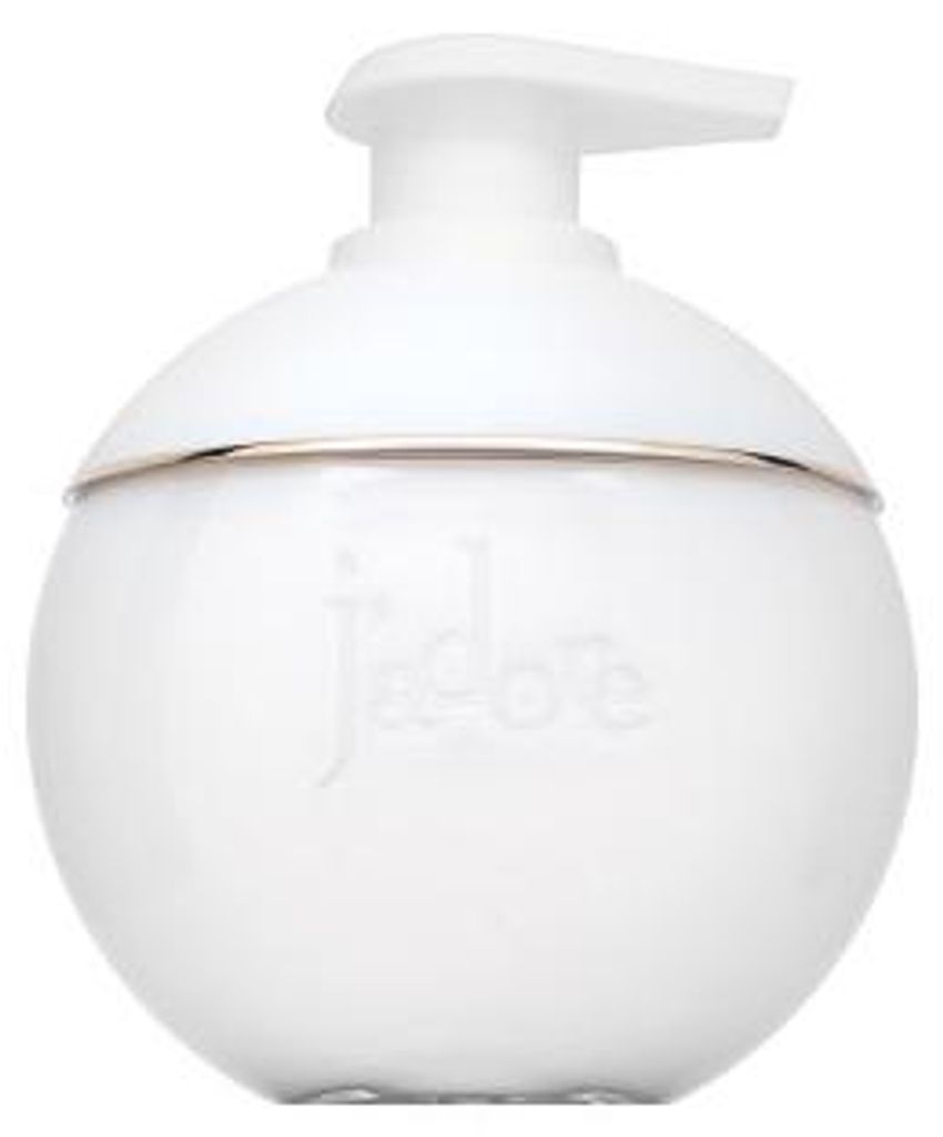 Dior J'Adore Latte Corpo 200ml Immagine del prodotto 