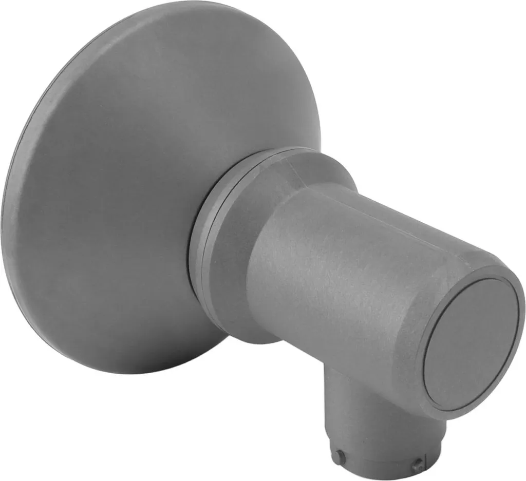 Diffuseur sèche-cheveux universel anti-frizz adapté pour Dyson HD03