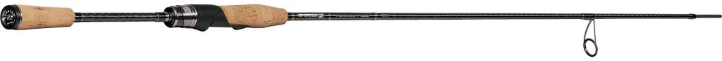 Sportex TiBoron Extend Spin Classic Premium TE2411 Länge 2,40m Wurfgewicht 8-32g