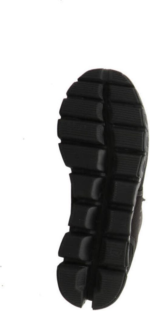 On Running - Cloud 5 Women - Schwarze Laufschuhe Produktbild 22