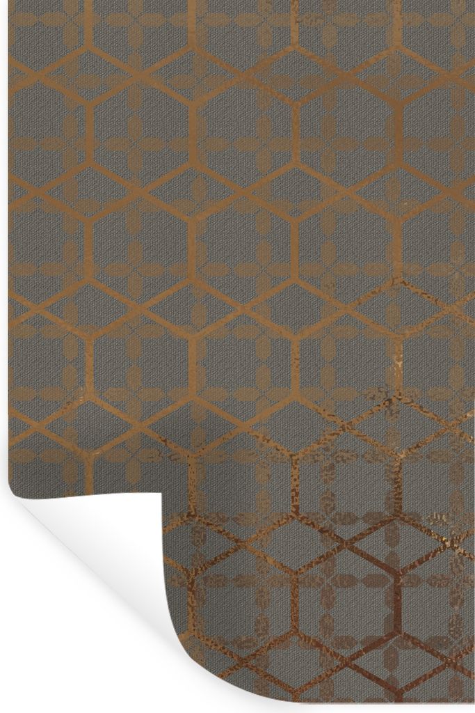 MuchoWow - Repositionierbar - Wasser abweisend