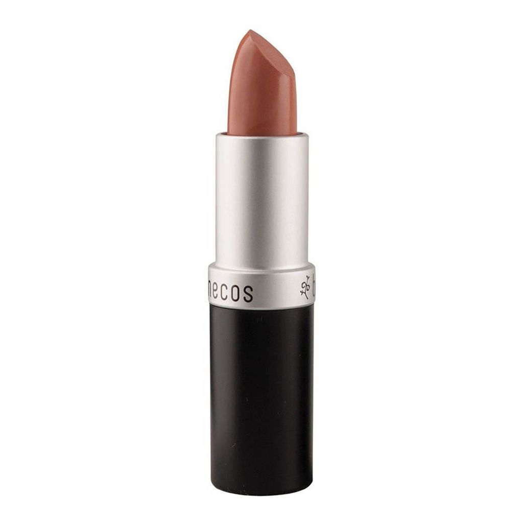 benecos Natural Beauty Lipstick matt muse Bio 4,5g