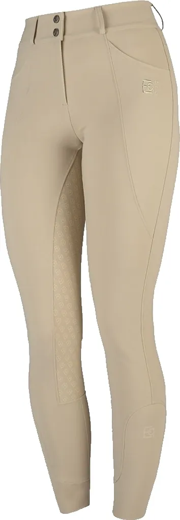 Pantalon équitation stretch Horka Formidable femme taille 36