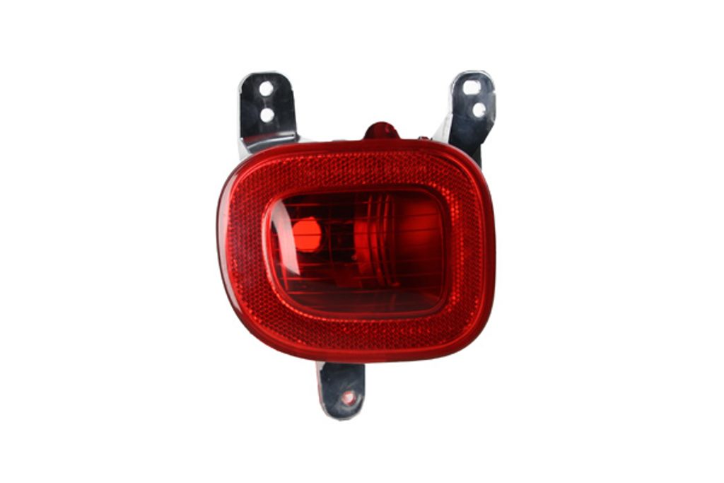 Johns, si adatta al retronebbia Fiat Panda (312) 02/12- Immagine del prodotto 