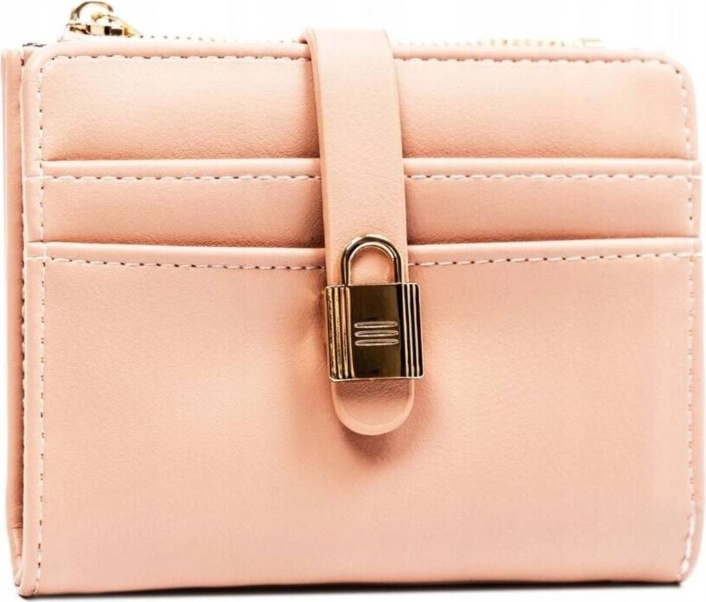 Brieftaschen 4U Cavaldi 2303B72227