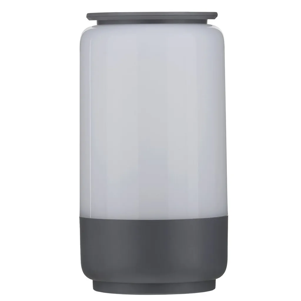 Activejet AJE-CAMILLA Lampe décorative LED avec changement de couleur