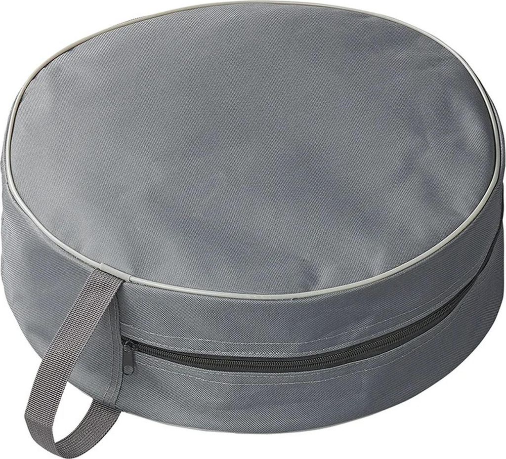 ProPlus CEE Kabeltasche für 40 m Campingkabel, Organizer Produktbild 