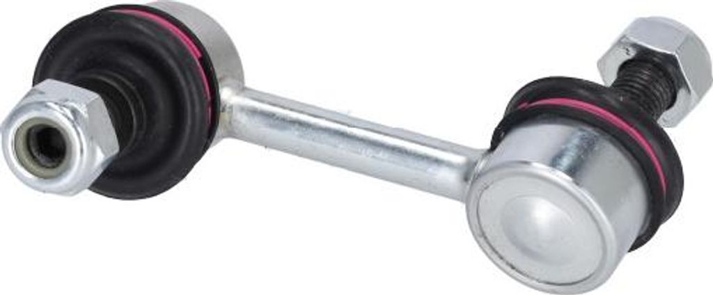 FEBI BILSTEIN Koppelstange Stabilisator für TOYOTA CELSIOR (UCF3) Hinten Links 42974