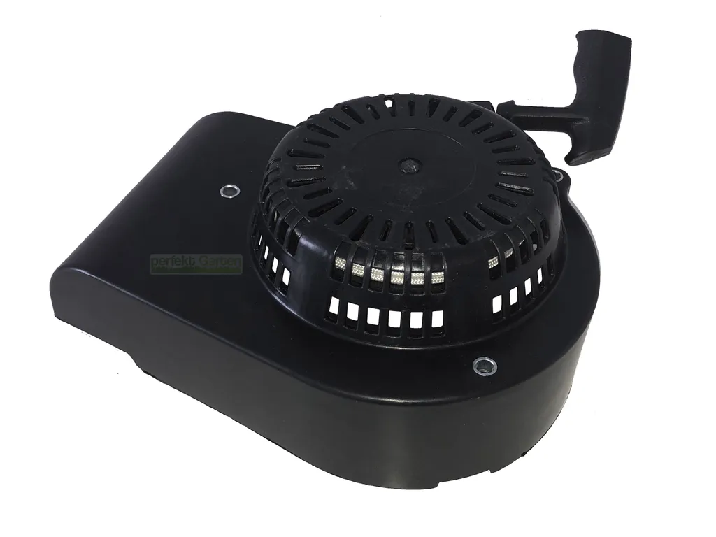 Ricambio Starter a Fune per Patriot LM 40 PSP e Garden Master GM 40