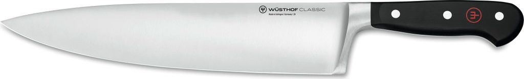 Wüsthof Kochmesser extra schwer / Chef's Knife Heavy Classic 36 cm 1190104136 – EAN 4002293109213 – Art.-Nr. 2023063434