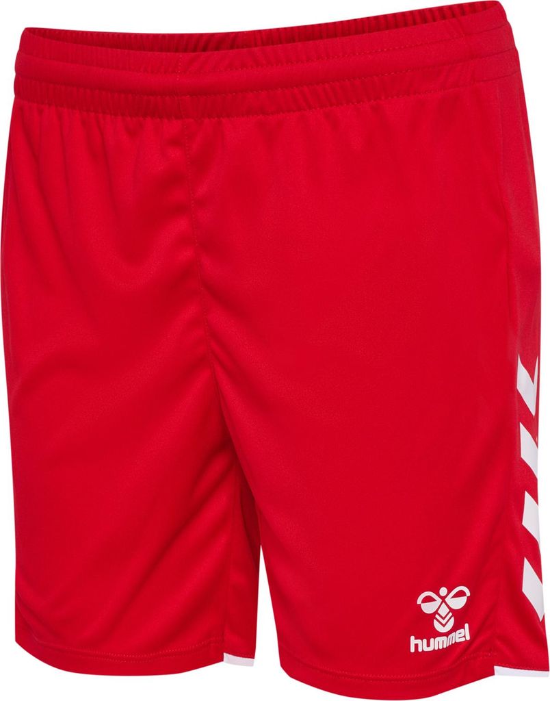 Hummel hmlCORE 2.0 Shorts Woman