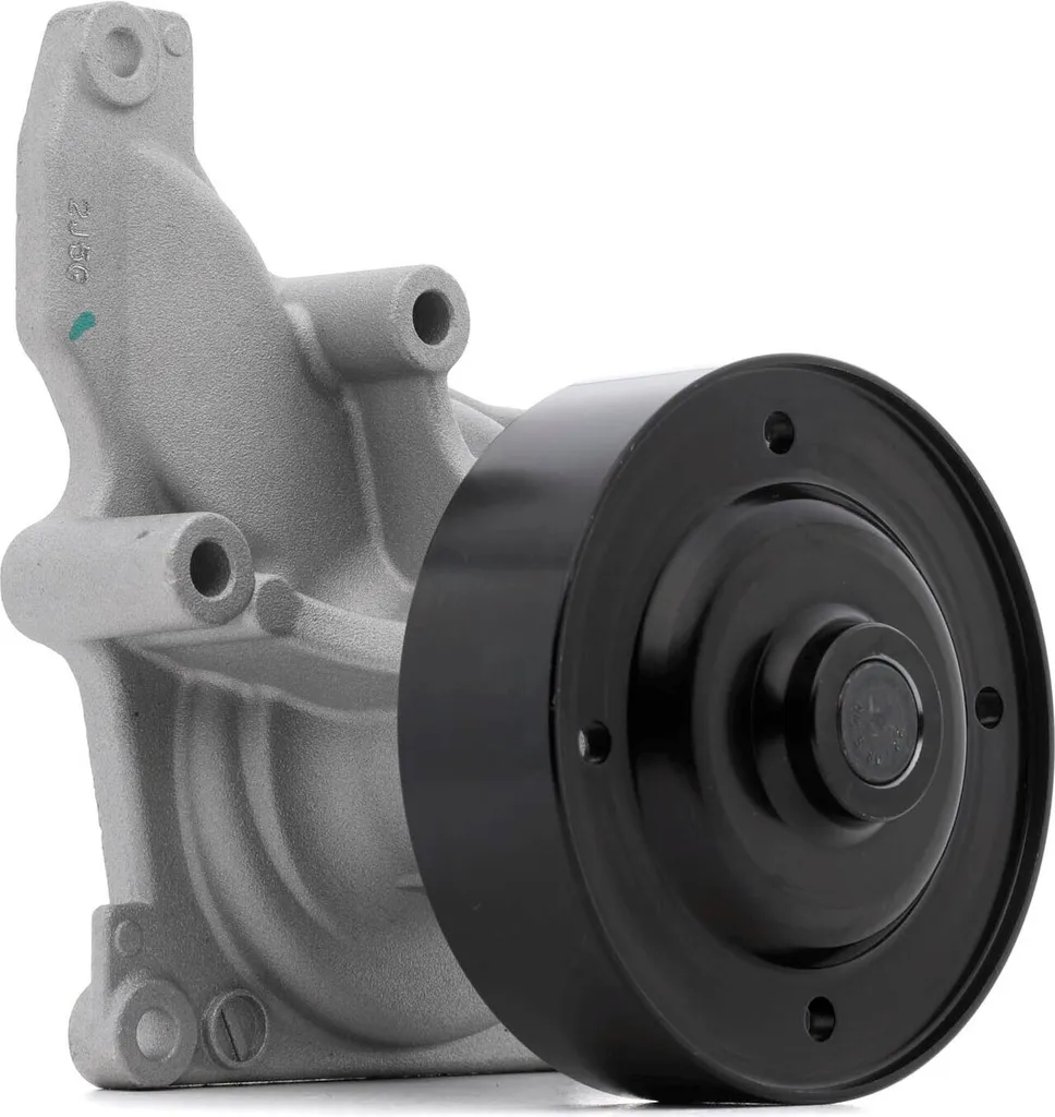 Système de refroidissement Pompe à eau pour Mazda CX-5 et Mazda 6 G