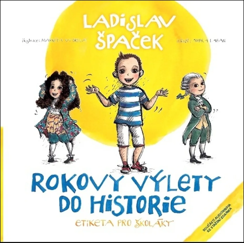 Comment Apprendre la Politesse aux Enfants ? Livre Étiquette Scolaire