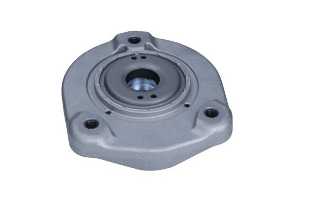 MAXGEAR 72-4567 Reparatursatz Federbeinstützlager Vorne Links Vorne Rechts passend für MERCEDES-BENZ GLK (X204)