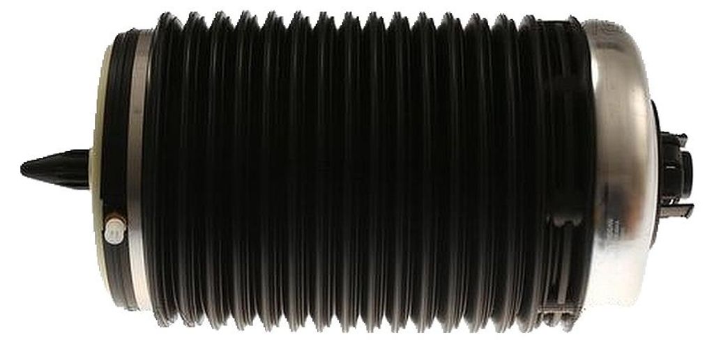 Luftfeder Fahrwerk TRISCAN Aftermarket-Expertise passend für u.a. AUDI A6