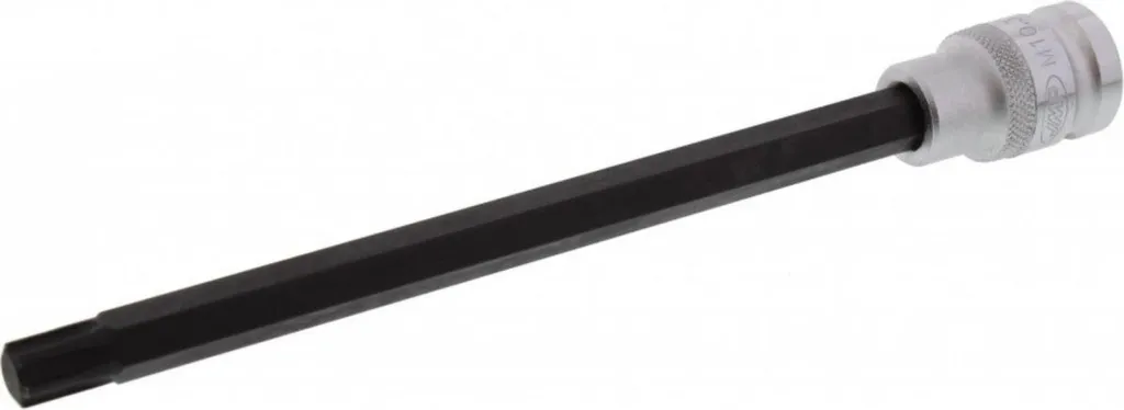 Inserto JMP Ribe M10.3 x 200mm | Attacco 1/2 Pollice Alta Coppia