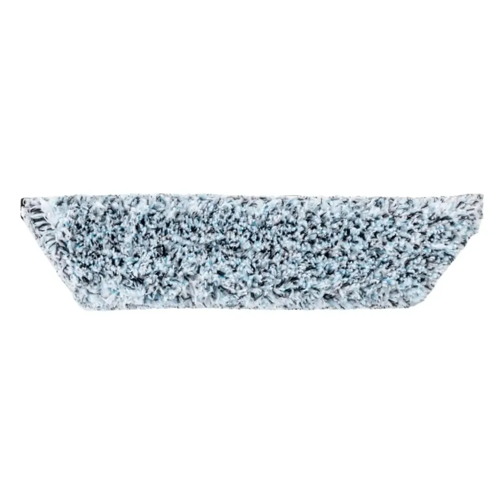 Mouilleur vitres Moerman Gekko Fugu pour entretien des cadres et vitres