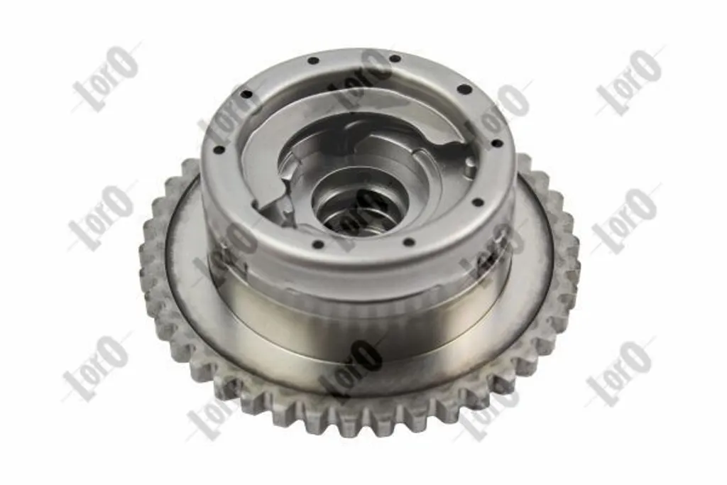Ajusteur d'Arbre à Cames pour Mercedes W176 W205 W246 - Qualité OE 260