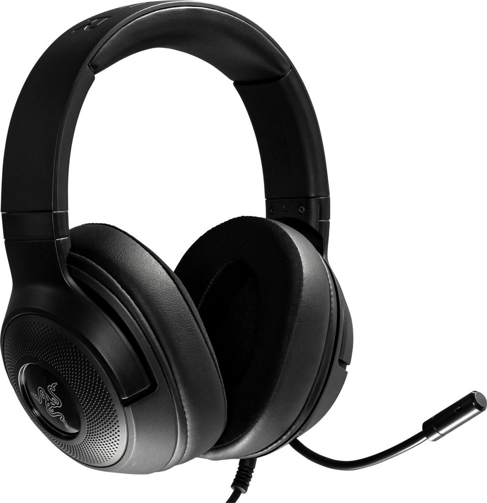 Razer Kraken V3 X Produktbild 
