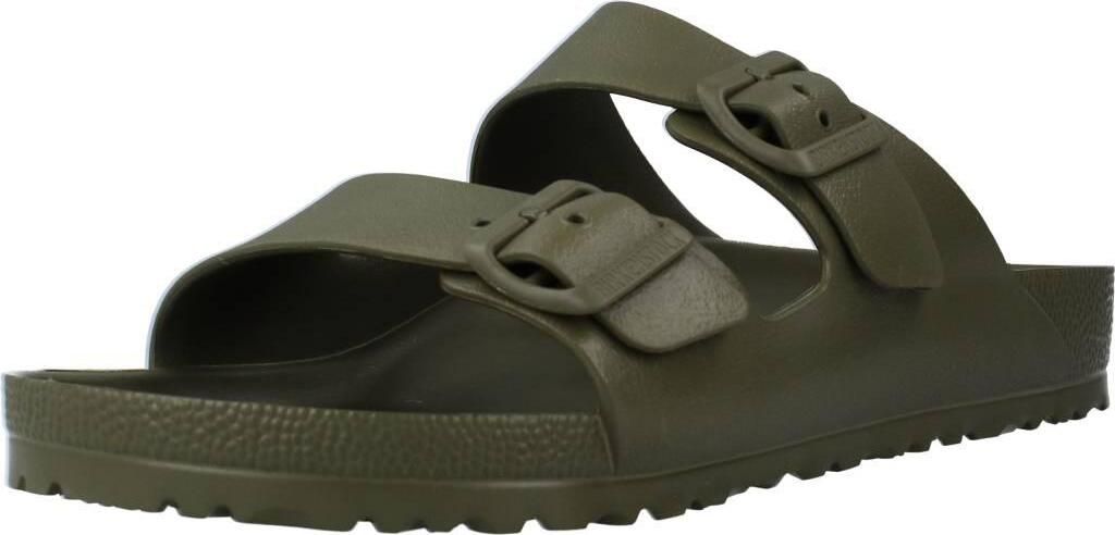 Birkenstock Arizona Eva Couleur Vert Image du produit 