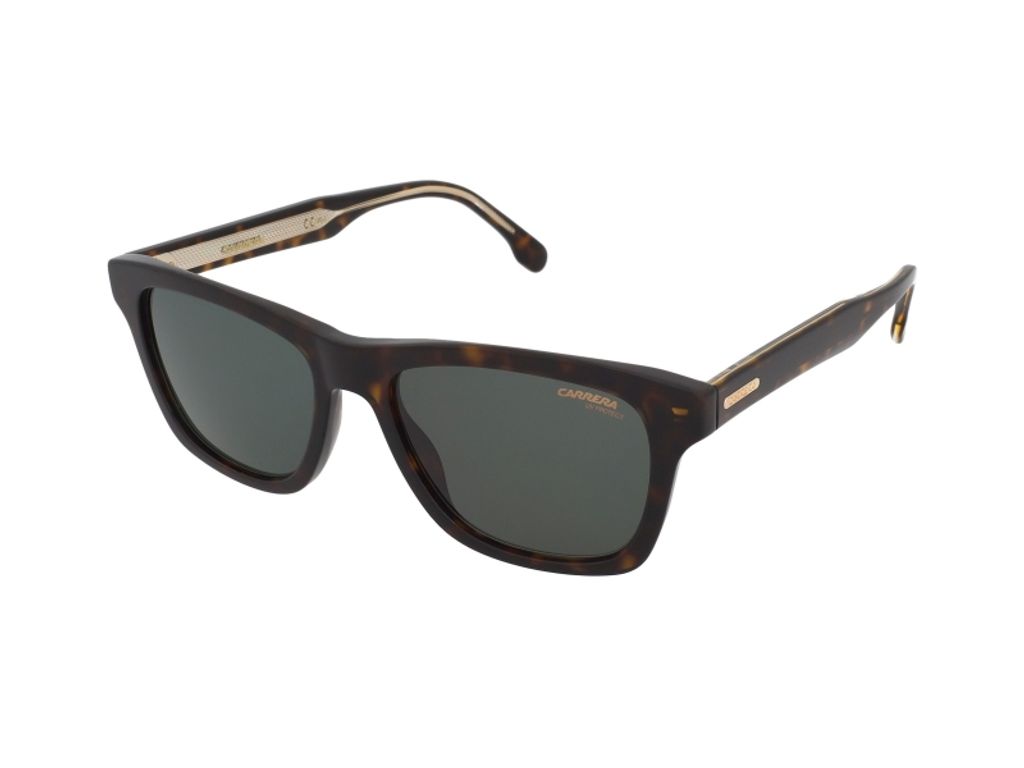Carrera Carrera 266/S 086/QT Größe: 53 Produktbild 
