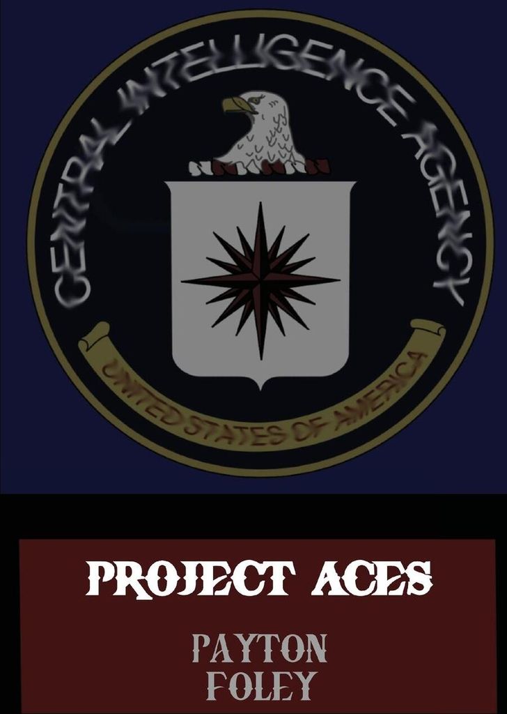 Project Aces