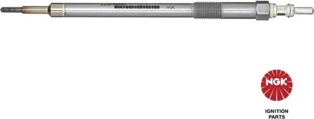 Bougie préchauffage NGK 95398 haute performance OE 6421590101 diesel