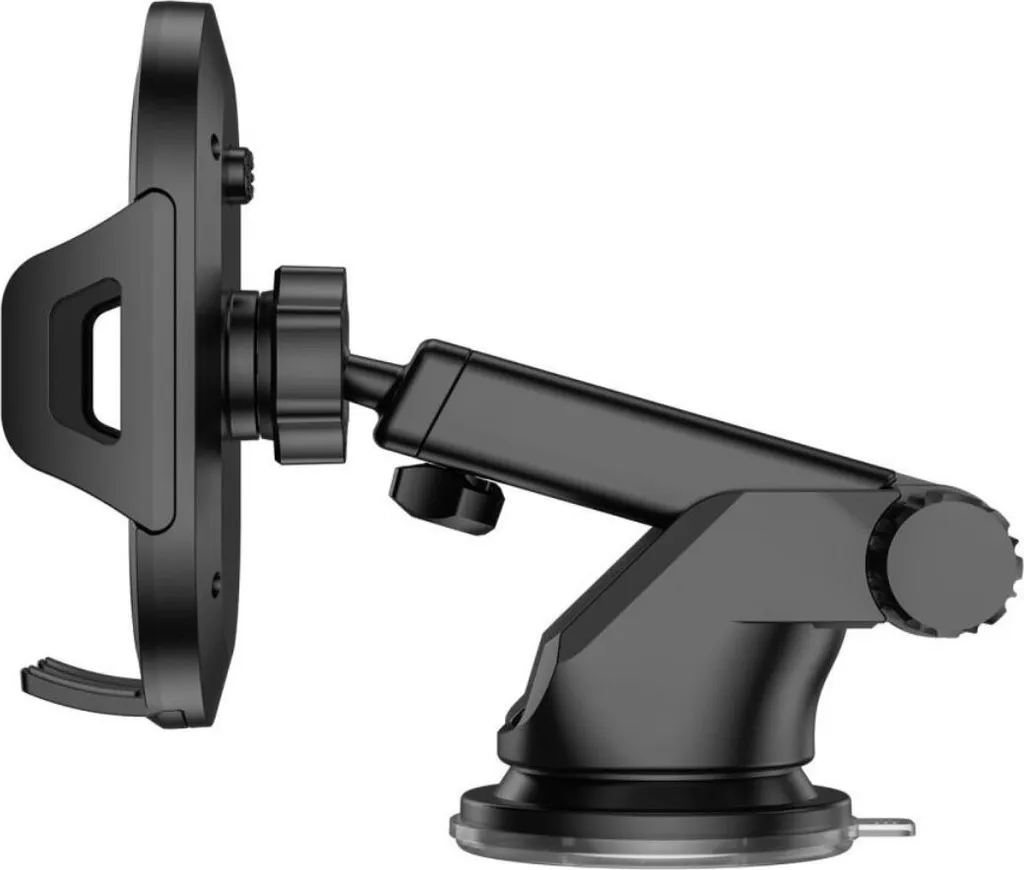 Tech-Protect V1 Supporto Universale Auto per Cruscotto e Vetro - 4