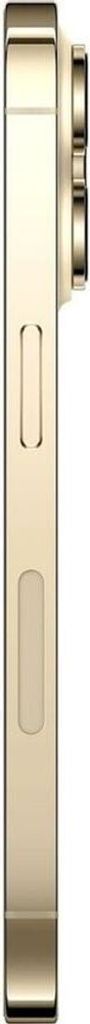 Apple iPhone 14 Pro 128GB Gold Produktbild 10