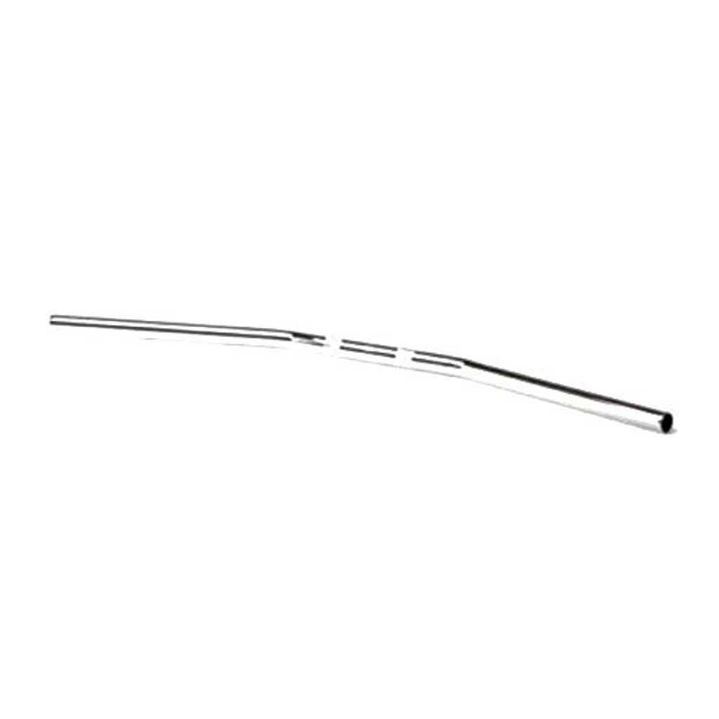LSL Drag LD2, 1 Zoll, 90 -D, verchromt Produktbild 