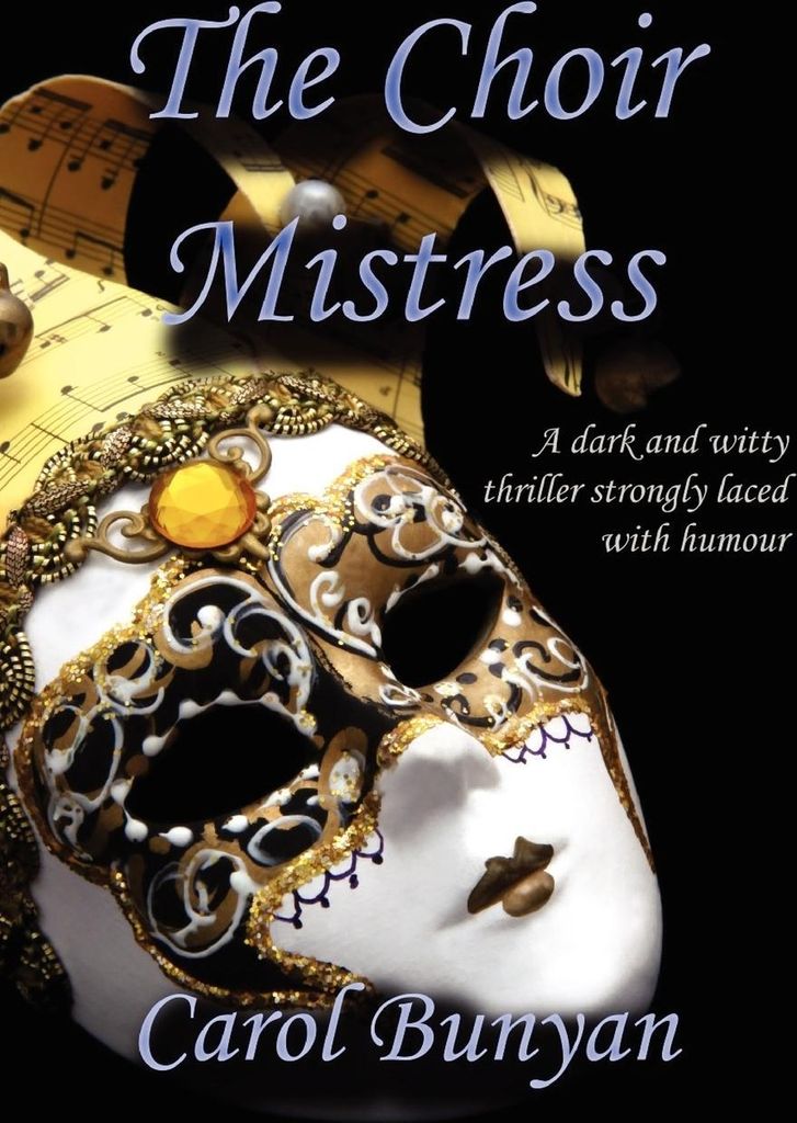 The Choir Mistress
