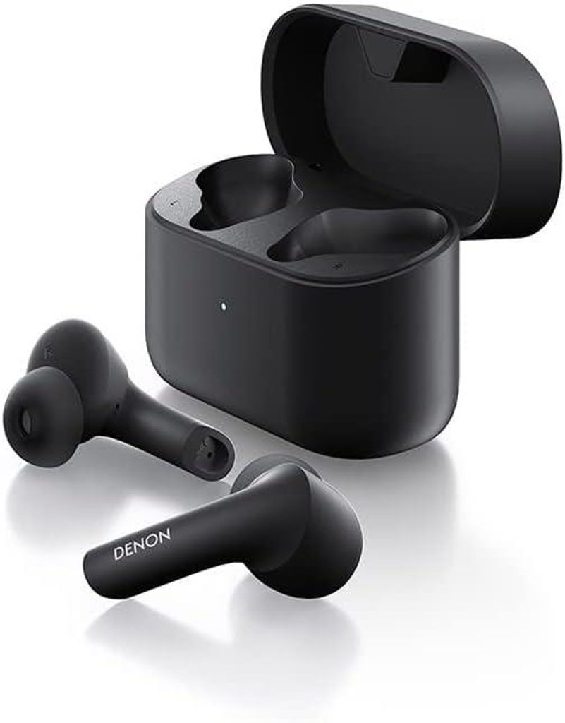 Denon True Wireless In-Ear Kopfhörer AH-C630W, Bluetooth, Produktbild 