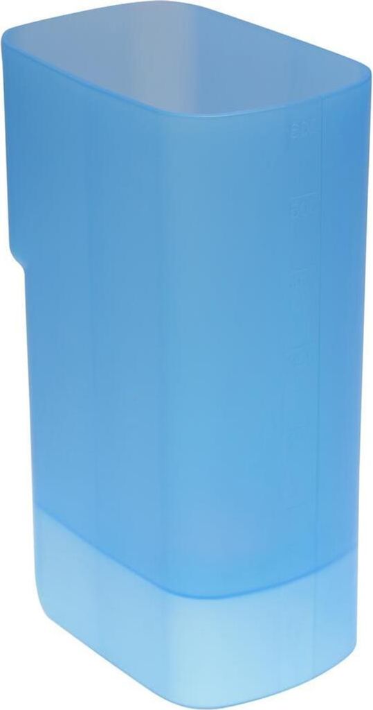 Braun 81626040 Wassertank für Oral-B 3727 3724 3721 3719 Produktbild 2