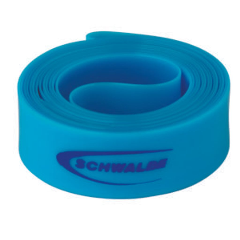 Schwalbe Gummi Felgenband 12'' 20mm 1 Stück OEM Produktbild 
