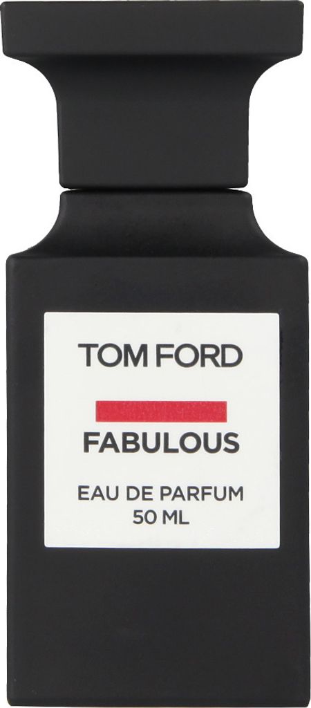 TOM FORD Fucking Fabulous, 50 ml, Nádoba na jedno použitie, Obrázok produktu 