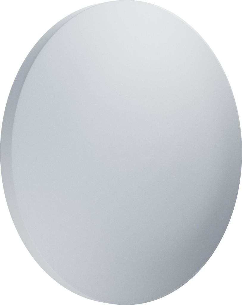 OSRAM Orbis Pure LED-Deckenleuchte Wandleuchte 300mm 15.5W, Produktbild 
