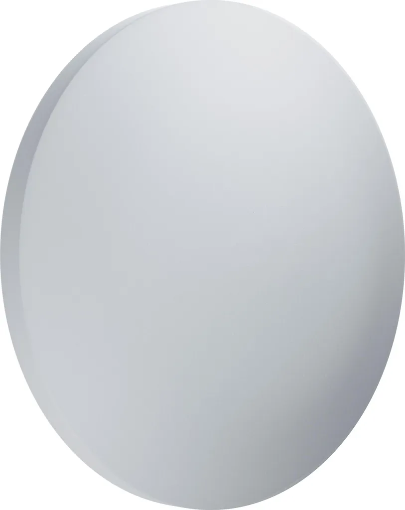 Offerta OSRAM Orbis Pure LED 15,5W | Plafoniera Professionale Bianco