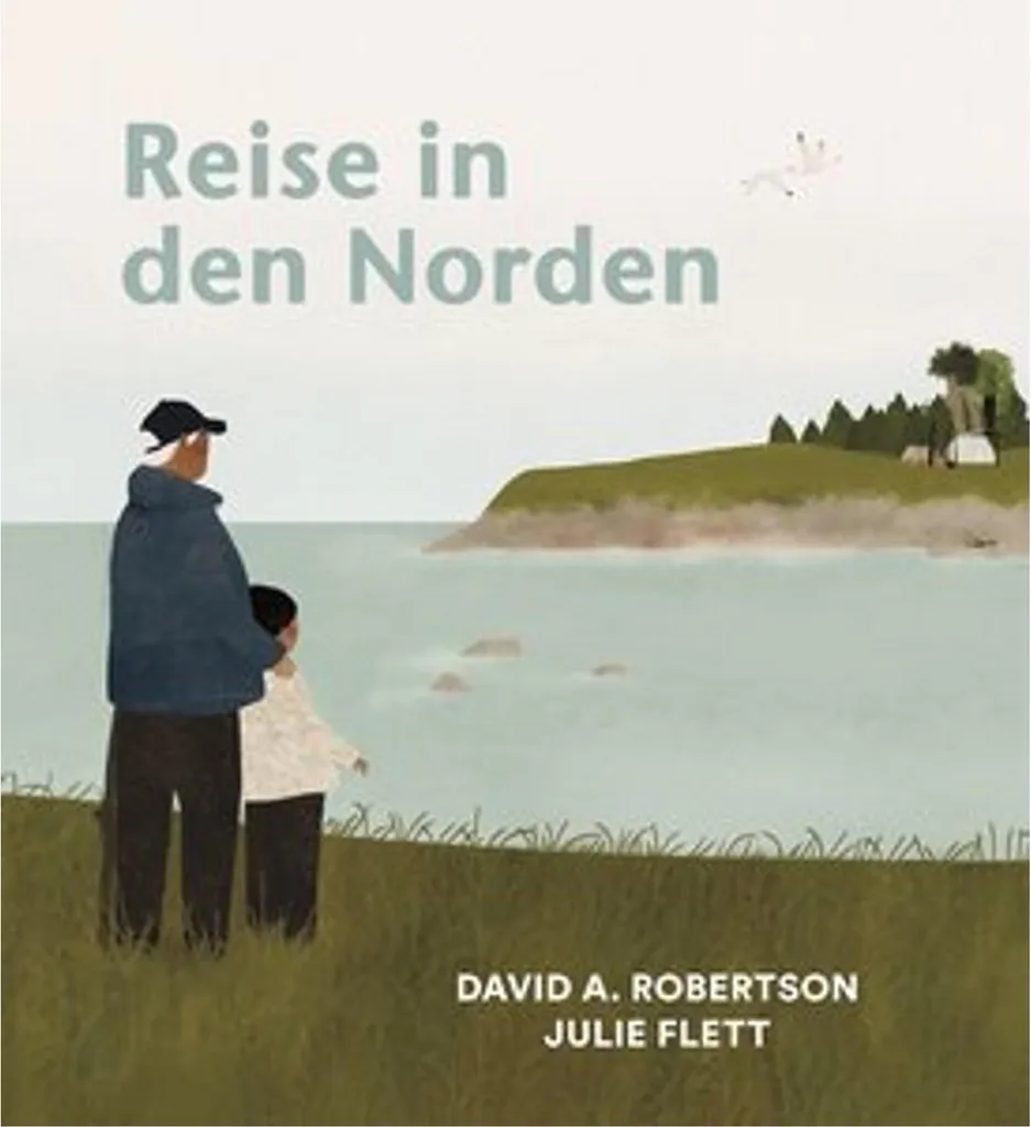 Guide Voyage au nord, le livre de bord pour explorer la Scandinavie sauvage