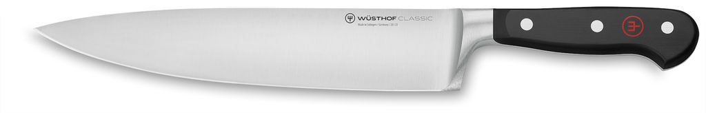 Wüsthof Kochmesser / Chef's Knife Classic 23 cm 1030100123 – EAN 4002293105550 – Art.-Nr. 2023063427