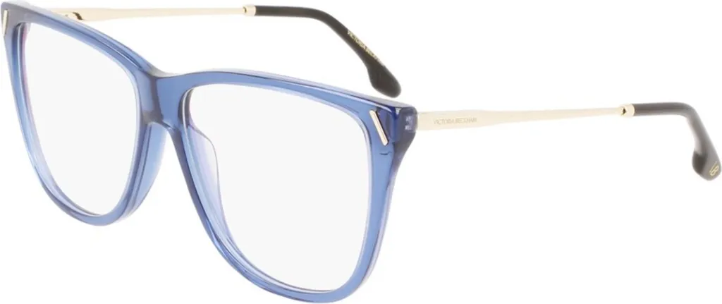 Occhiali Victoria Beckham vb26365614414