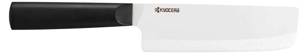 KYOCERA | Coltello per verdure in Vetroceramica, modello Immagine del prodotto 
